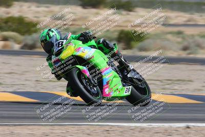 media/Mar-09-2024-SoCal Trackdays (Sat) [[bef1deb9bf]]/7-Turn 4 (120pm)/